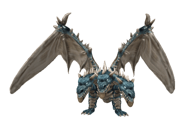 File:Drg ith.gif