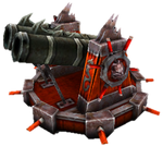 Cannon L1
