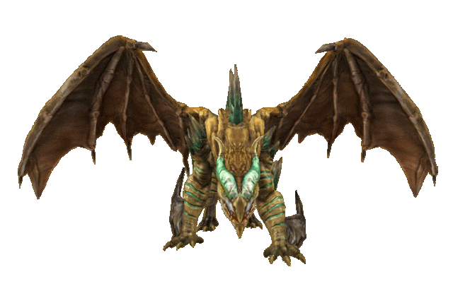 File:Drg Karna.gif