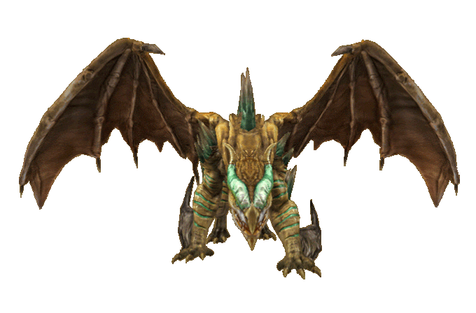 Drg Karna