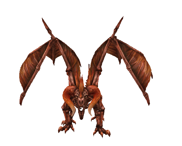 File:Drg yanari.gif