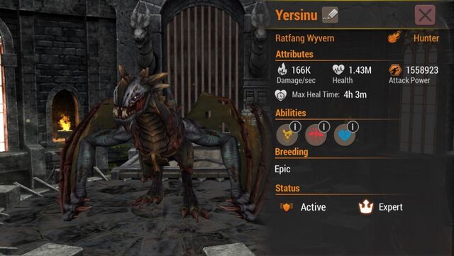 File:Yersinu.jpg