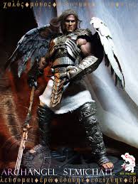 File:Dragon Rider.jpg