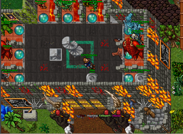 File:S2-1.png