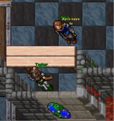 File:S1.png