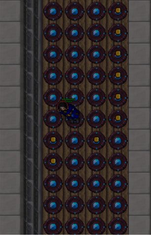 File:S3-0.png