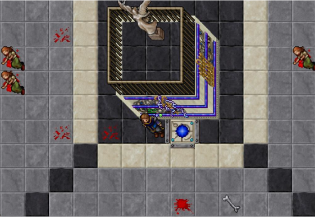 File:S7.png