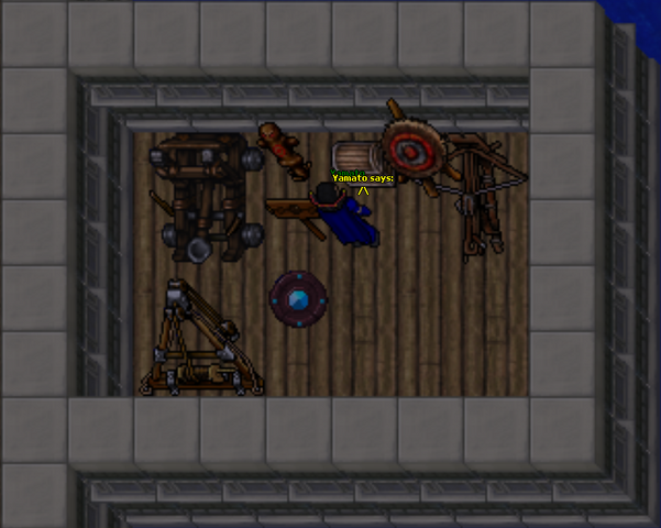 File:S5-0.png