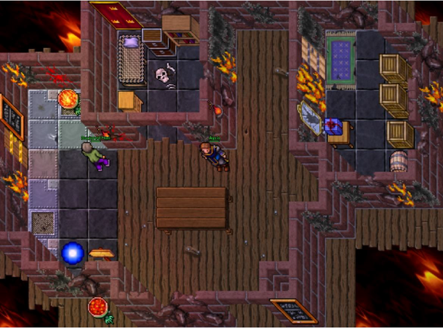 File:S3.png