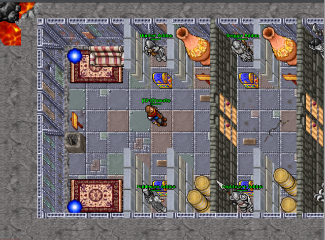File:S2-2.png