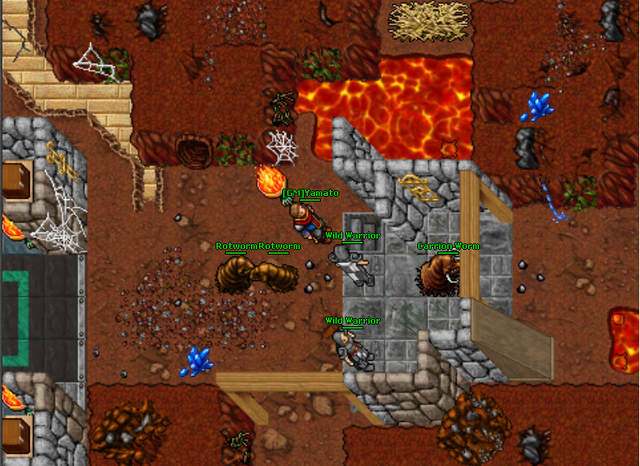 File:S1-3.png