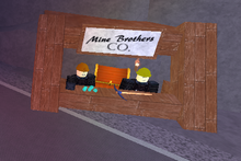 RobloxScreenShot02062016 172902806