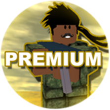 Premium Clearance