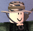 Desert Ops