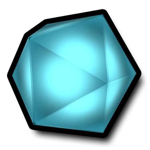 File:Diamond.png