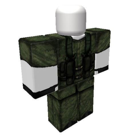 File:Enlist II.png