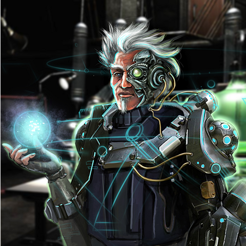File:EMP.png