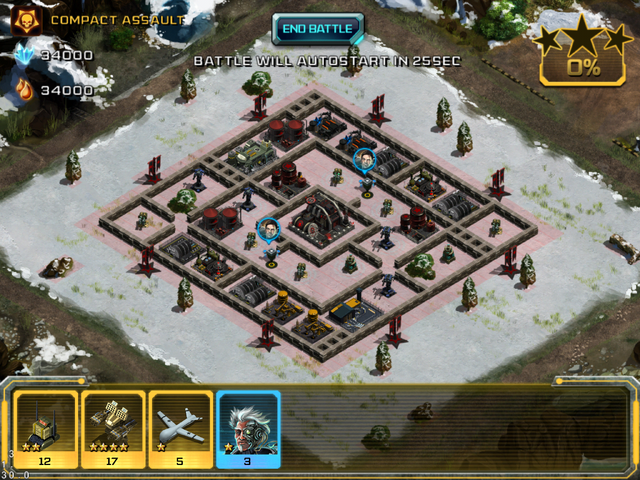 File:IMG 0774.png