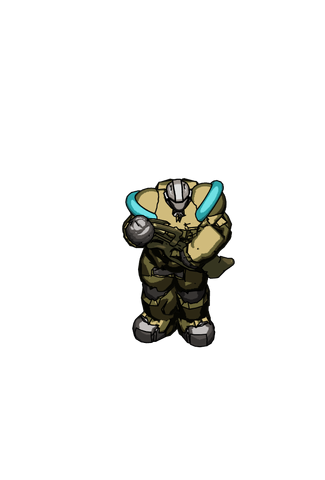 File:Marine 2 UI.png
