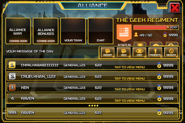File:My team.jpg