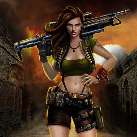 File:Sniper.png