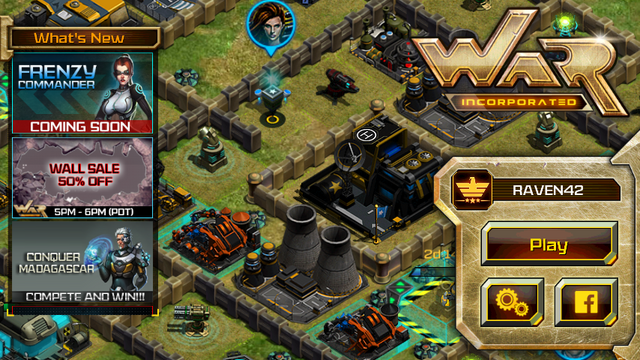 File:Screenshot 2015-09-07-18-45-48.png