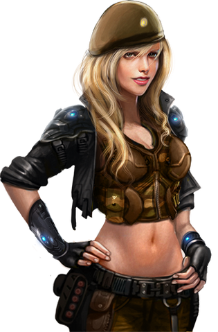 File:Female-assistant.png