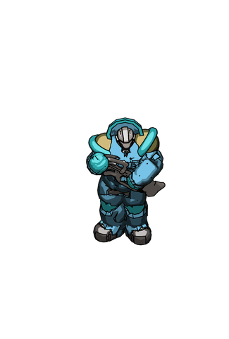 File:Marine 5 UI.png