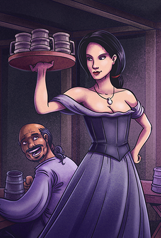 File:Tavernwench.png