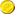 Icongoldcoin