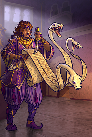 File:Paperviper.png