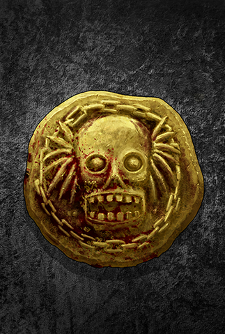 File:Ferrymanstoll.png