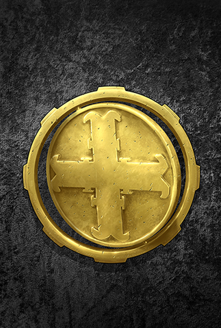 File:Crossandpile.png