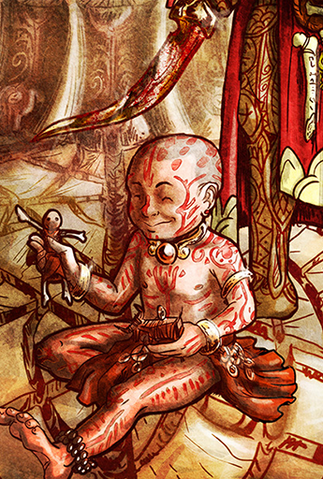 File:Sacrificiallamb.png