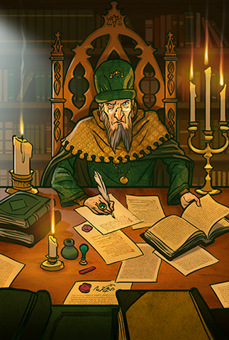 File:Bureaucrat.png