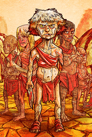 File:Orphangang.png