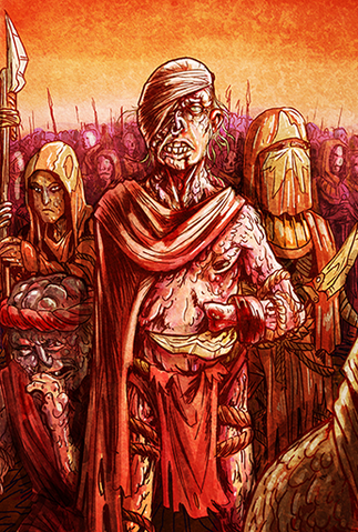 File:Lepers-clean.png