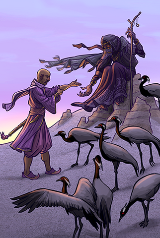 File:Bloodpact.png