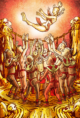 File:Riteofkin.png