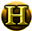 RarityGem6