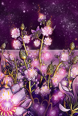 File:Argorethflower.png