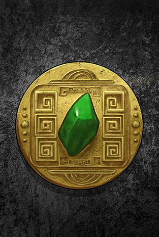 File:Wishingcoin.png