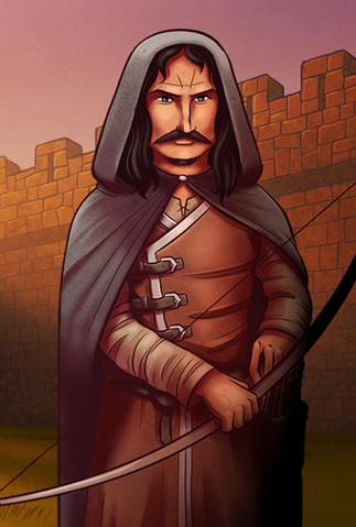 File:Lucca.png