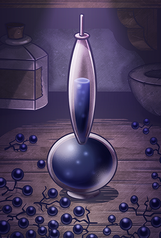 File:Belladonna.png
