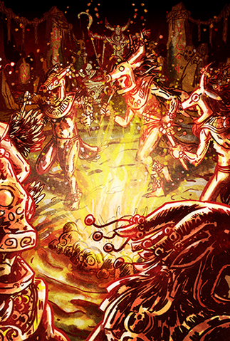 File:Riteofbrood.png