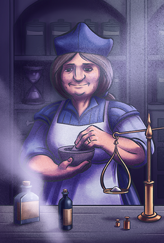 File:Apothecary.png