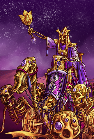 File:Gildedgeneral.png