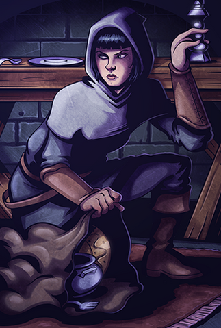 File:Burglary.png