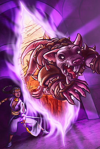 File:Summoningrift.png