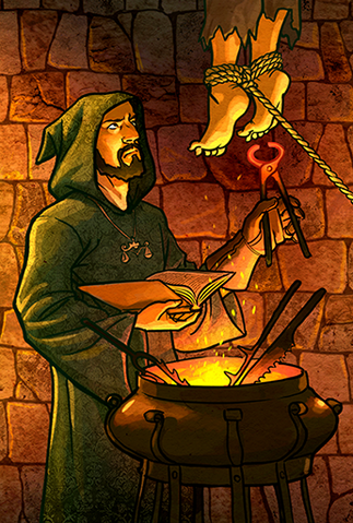 File:Inquisitor.png
